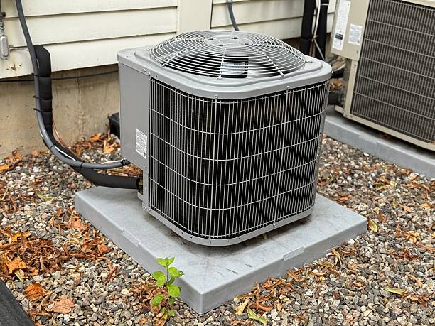 24/7 Emergency Emergency Hvac experts in Burnips, MI